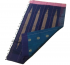 SAREES NEGAMAM WITH BLOUSE